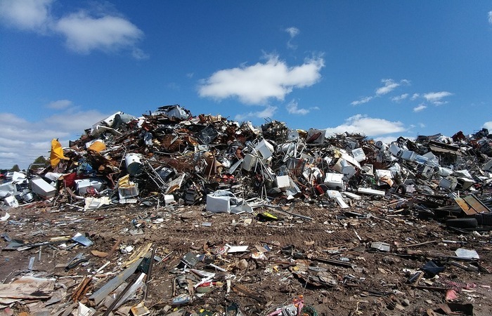 (Foto: Pixabay/Reprodução) (Foto: Pixabay/Reprodução)