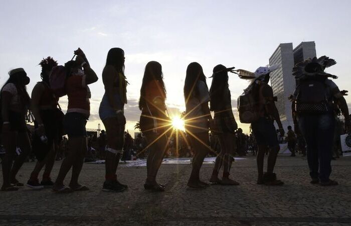 (Foto: Fabio Rodrigues-Pozzebom/Agência Brasil) (Foto: Fabio Rodrigues-Pozzebom/Agência Brasil)