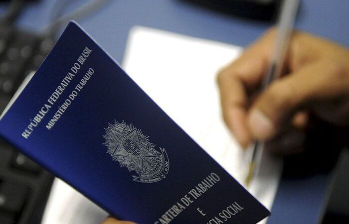 (Foto: Agência Brasil) (Foto: Agência Brasil)
