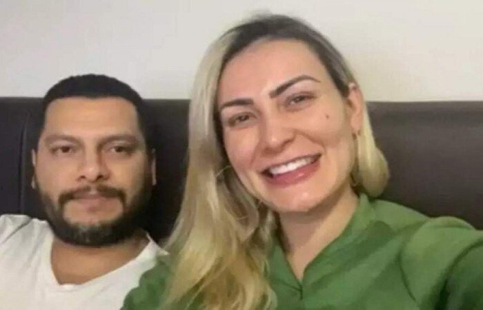 (crédito: Youtube/Reprodução) (crédito: Youtube/Reprodução)