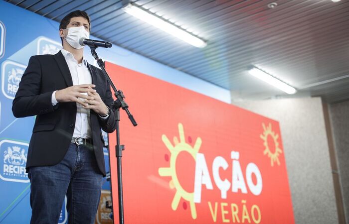 (Foto: Rodolfo Loepert/PCR) (Foto: Rodolfo Loepert/PCR)