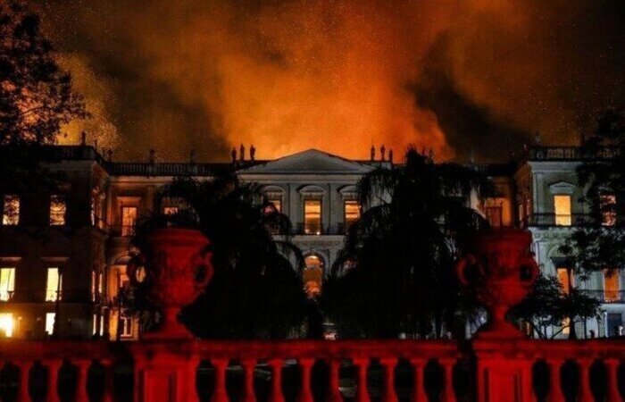 (Foto: Tânia Rêgo/Agência Brasil) (Foto: Tânia Rêgo/Agência Brasil)