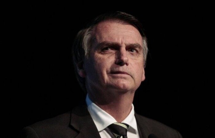 (Foto: Miguel SCHINCARIOL/AFP) (Foto: Miguel SCHINCARIOL/AFP)