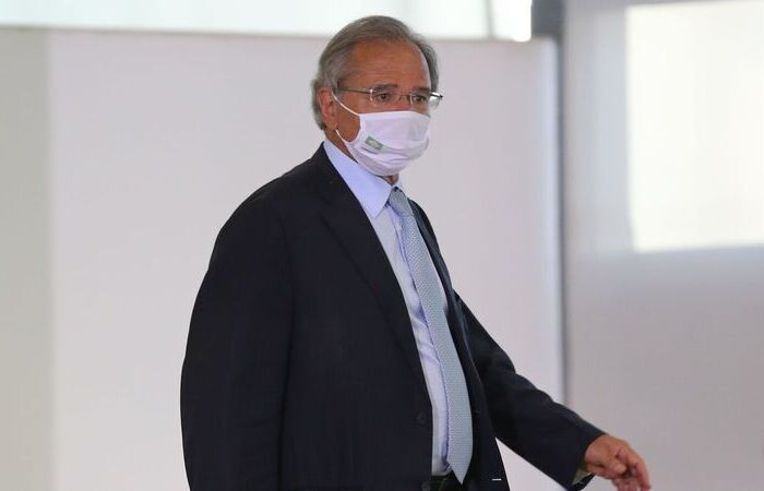 (Foto: Fabio Rodrigues Pozzebom/Agência Brasil) (Foto: Fabio Rodrigues Pozzebom/Agência Brasil)