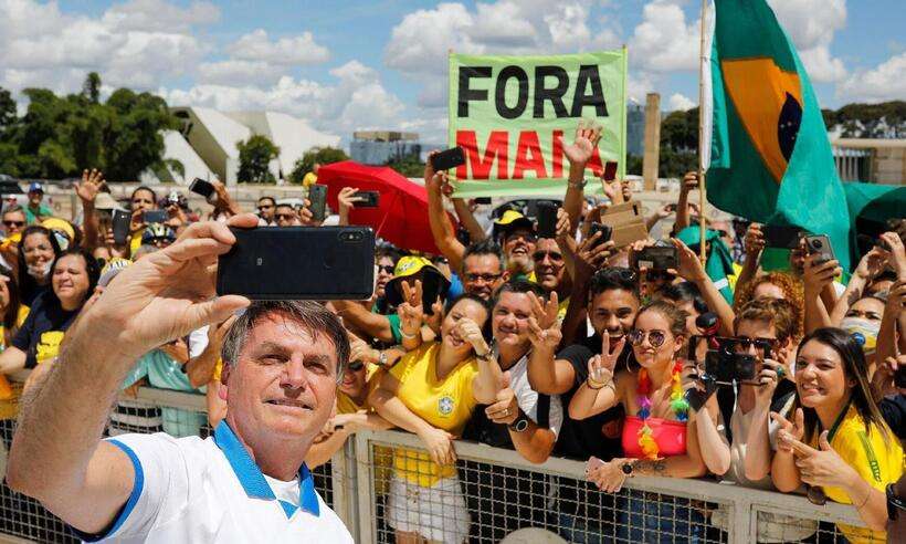 (Foto: PR/Reprodução) (Foto: PR/Reprodução)