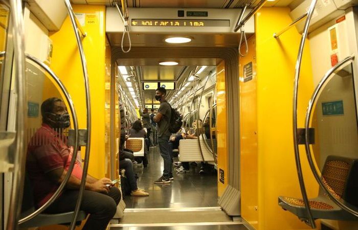 (Foto: Rovena Rosa/Agência Brasil) (Foto: Rovena Rosa/Agência Brasil)