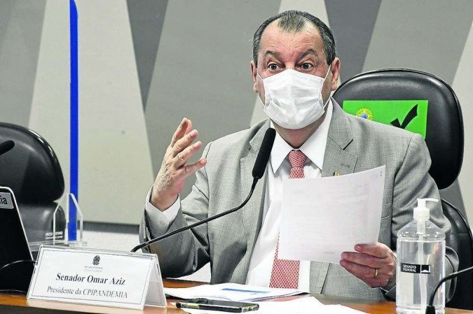 (Foto: Roque de Sá/Agência Senado) (Foto: Roque de Sá/Agência Senado)