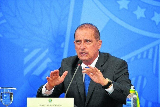 (Foto: Marcello Casal Jr/Agência Brasil) (Foto: Marcello Casal Jr/Agência Brasil)