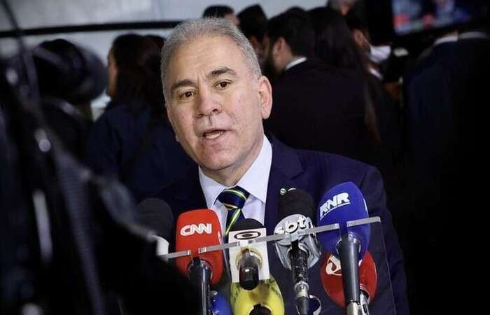 (foto: Walterson Rosa/MS) (foto: Walterson Rosa/MS)