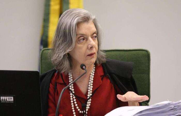 (foto: NELSON JUNIOR/STF
) (foto: NELSON JUNIOR/STF
)