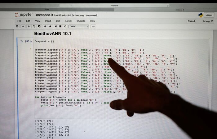 (Foto: Fabrice COFFRINI / AFP
) (Foto: Fabrice COFFRINI / AFP
)
