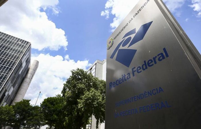 (Foto: Marcelo Camargo/Agência Brasil) (Foto: Marcelo Camargo/Agência Brasil)