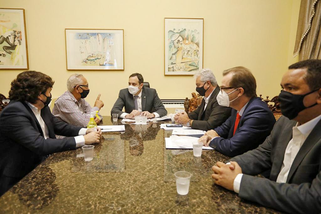 (Foto: Divulgação) (Foto: Divulgação)
