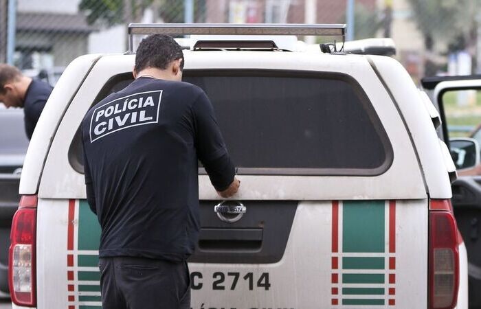 (Foto: Marcelo Camargo/Agência Brasil) (Foto: Marcelo Camargo/Agência Brasil)