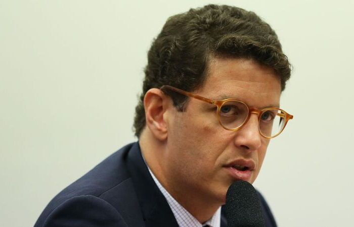 (Foto: José Cruz/Agência Brasil) (Foto: José Cruz/Agência Brasil)