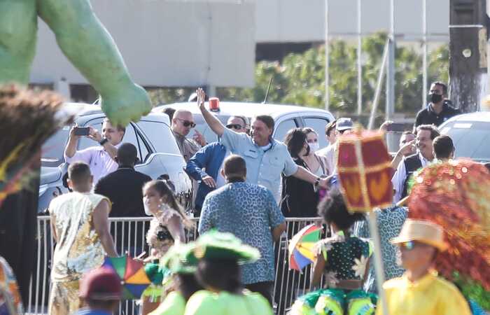 ((Foto: Arnaldo Sete/DP)) ((Foto: Arnaldo Sete/DP))