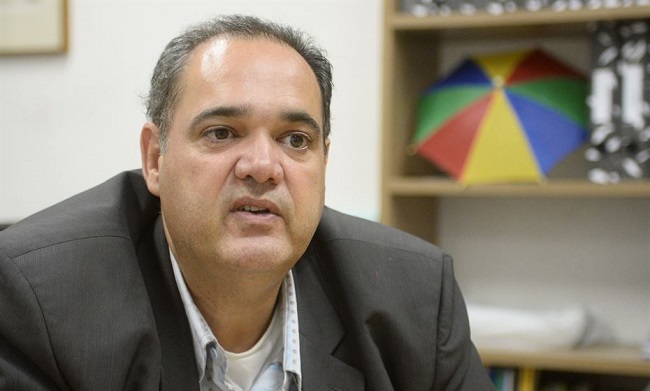 (Foto: Divulgação) (Foto: Divulgação)