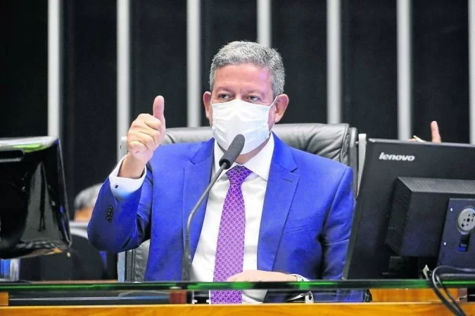  (ablo Valadares/Camara dos Deputados)