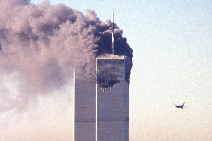 A Torre Negra - Crítica - Duas Torres