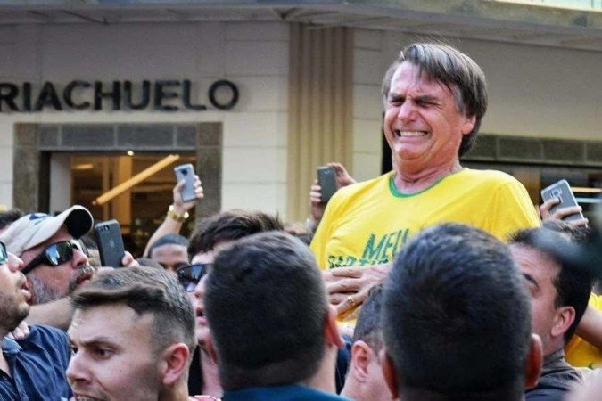 (Foto: Reprodução/Redes sociais) (Foto: Reprodução/Redes sociais)