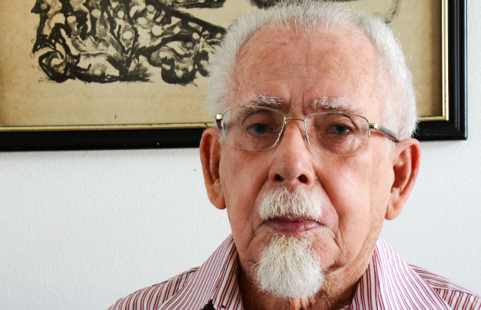(Foto: Divulgação) (Foto: Divulgação)
