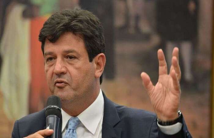 (foto: FABIO RODRIGUES/AGÊNCIA BRASIL) (foto: FABIO RODRIGUES/AGÊNCIA BRASIL)