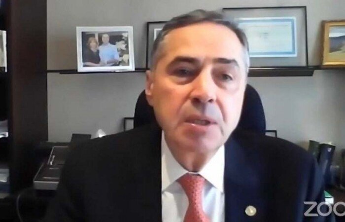 (Foto: Reprodução/YouTube) (Foto: Reprodução/YouTube)