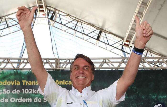 (foto: PR/Reprodução) (foto: PR/Reprodução)