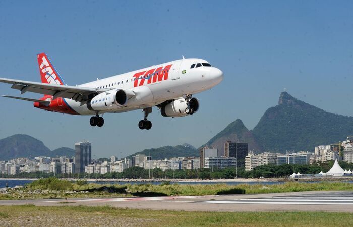 (Foto: Arquivo/Tânia Rêgo/Agência Brasil) (Foto: Arquivo/Tânia Rêgo/Agência Brasil)