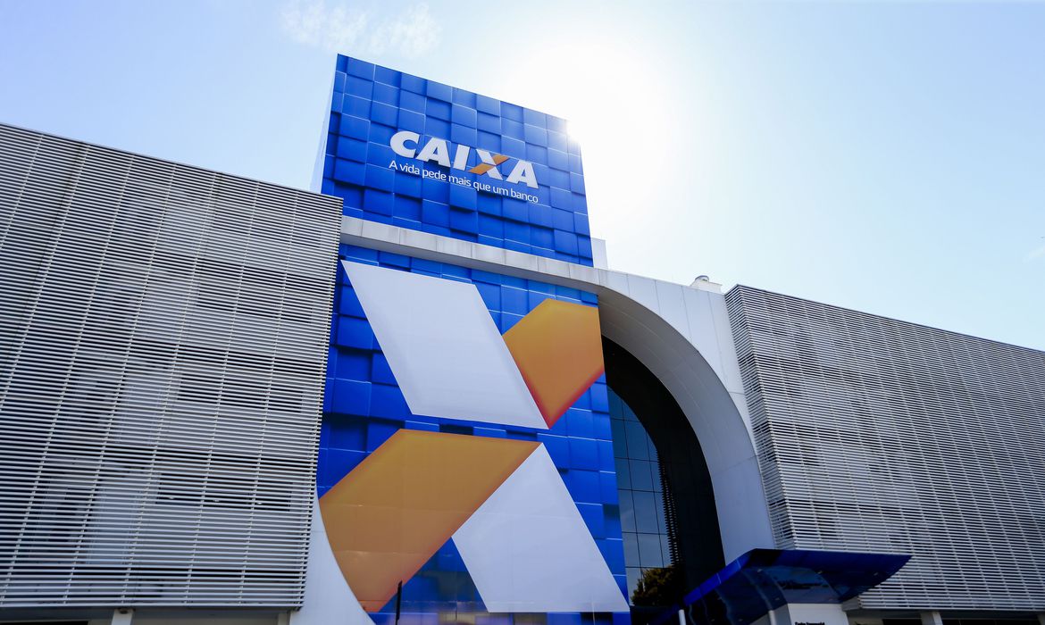(Canais digitais e autoatendimento garantem acesso de clientes. Foto: Marcelo Camargo/Agência Brasil) (Canais digitais e autoatendimento garantem acesso de clientes. Foto: Marcelo Camargo/Agência Brasil)