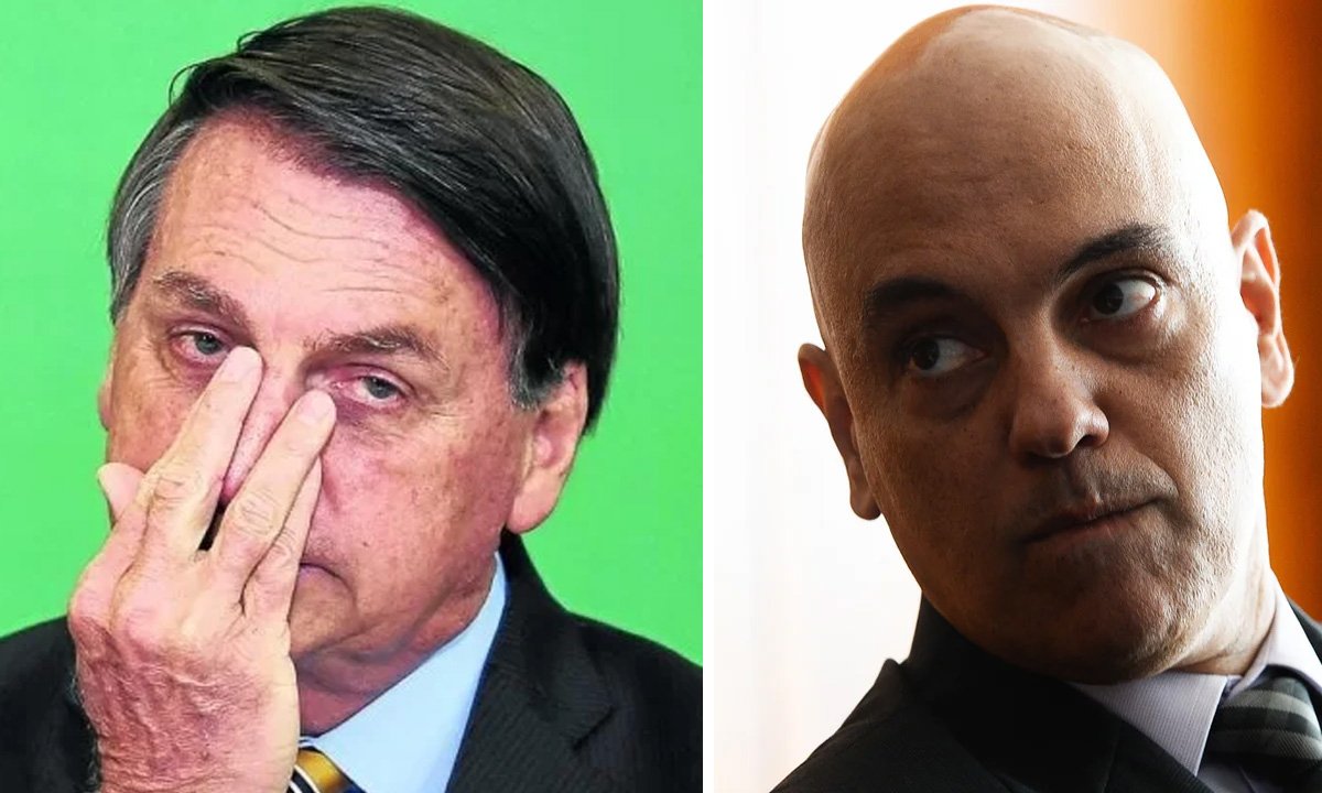 ( FOTOS: EVARISTO SÁ/AFP E ANDRESSA ANHOLETE/AFP) ( FOTOS: EVARISTO SÁ/AFP E ANDRESSA ANHOLETE/AFP)