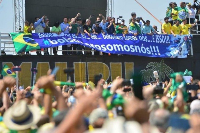 (Ed Alves/CB/D.A Press) (Ed Alves/CB/D.A Press)