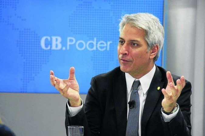 (Foto: Vinicius Cardoso/Esp. CB/D.A Press - 26/6/19) (Foto: Vinicius Cardoso/Esp. CB/D.A Press - 26/6/19)