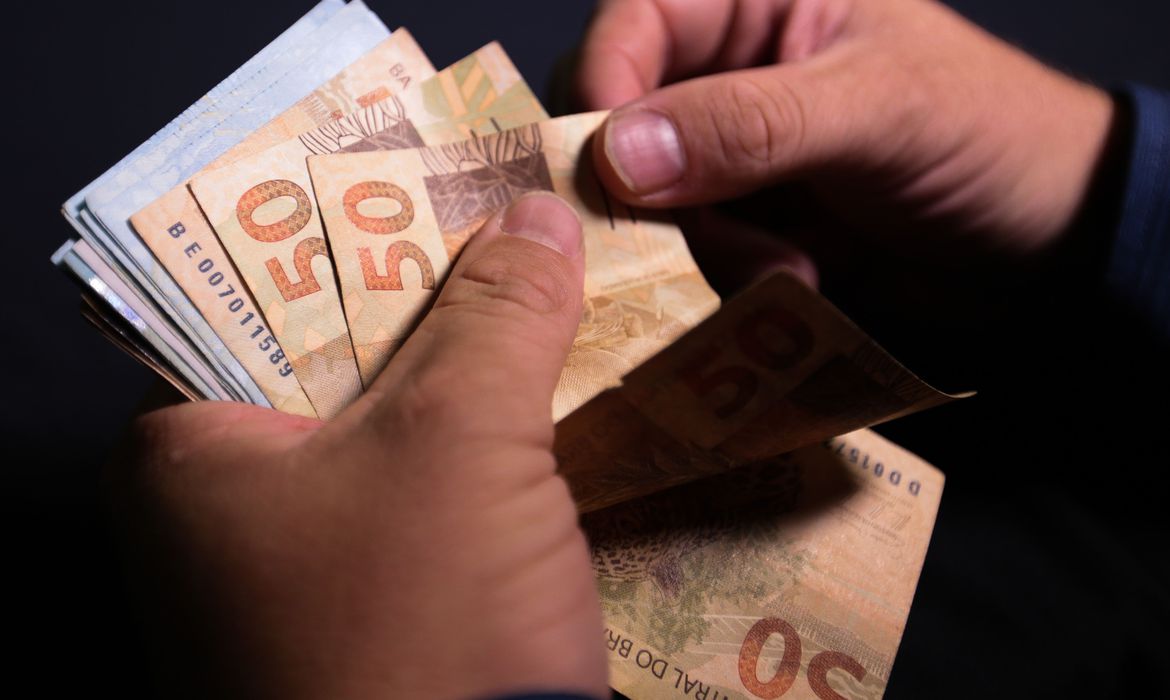(Foto: Marcello Casal Jr./Agência Brasil) (Foto: Marcello Casal Jr./Agência Brasil)