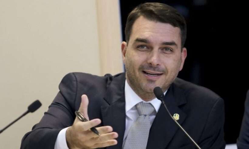 (Foto: Wilson Dias/Agência Brasil) (Foto: Wilson Dias/Agência Brasil)