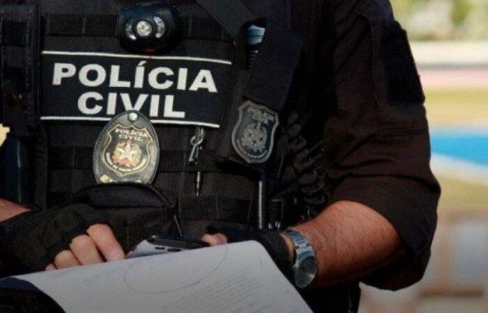 (crédito: Reprodução) (crédito: Reprodução)