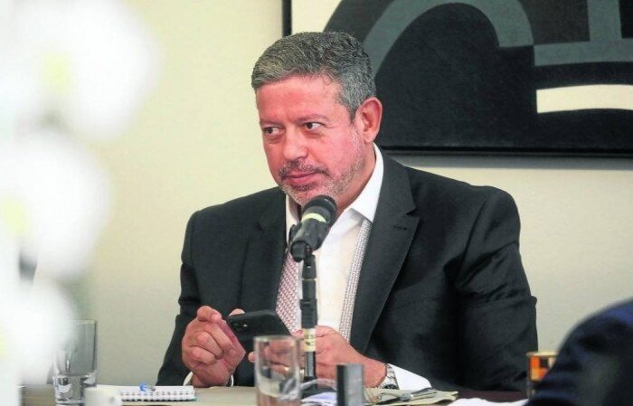 (crédito: Cleia Viana/Camara dos Deputados) (crédito: Cleia Viana/Camara dos Deputados)
