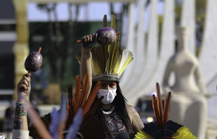 (Foto: Fabio Rodrigues-Pozzebom/Agência Brasil) (Foto: Fabio Rodrigues-Pozzebom/Agência Brasil)
