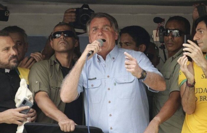 (Foto: PAULO LOPES / AFP) (Foto: PAULO LOPES / AFP)