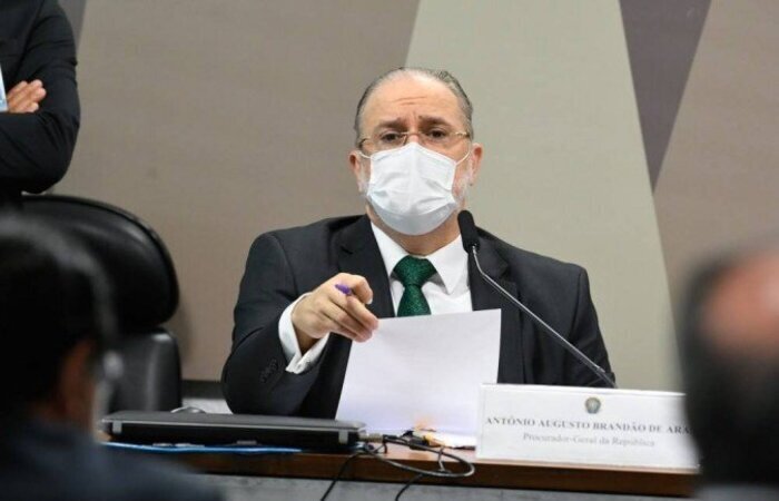 (Foto: Jefferson Rudy/Agência Senado) (Foto: Jefferson Rudy/Agência Senado)