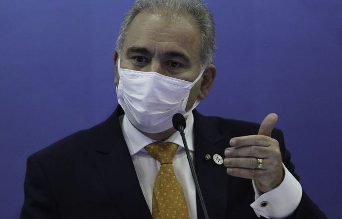 (Foto: Fabio Rodrigues-Pozzebom/Agência Brasil) (Foto: Fabio Rodrigues-Pozzebom/Agência Brasil)