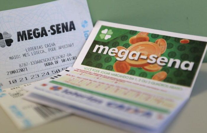(Foto: Tânia Rêgo/Agência Brasil) (Foto: Tânia Rêgo/Agência Brasil)