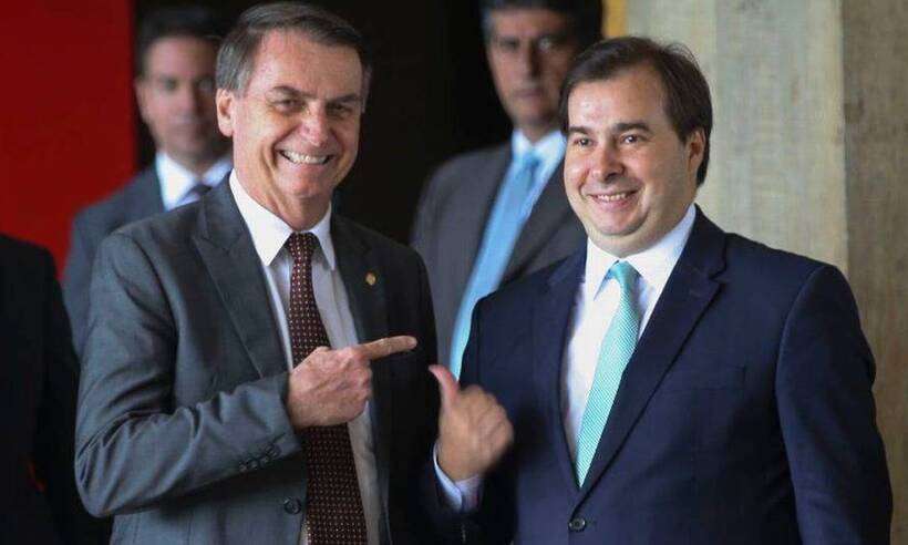 (Foto: Agência Brasil) (Foto: Agência Brasil)