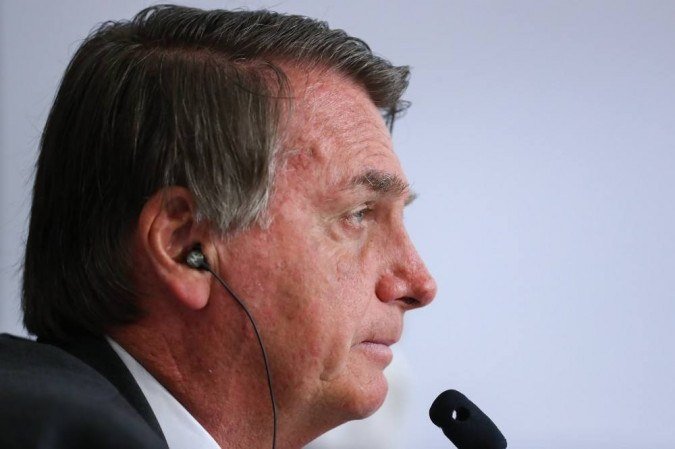 (Foto: Marcos Corrêa/PR) (Foto: Marcos Corrêa/PR)