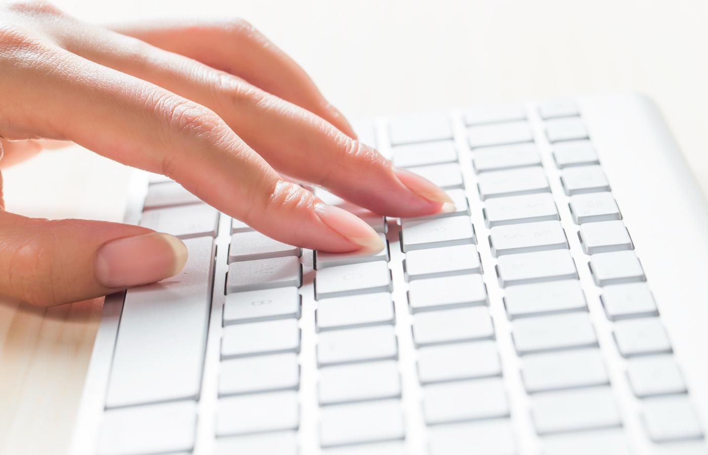 MV oferece oportunidades para atuação presencial, híbrida ou home office
(Foto: Divulgação) MV oferece oportunidades para atuação presencial, híbrida ou home office
(Foto: Divulgação)