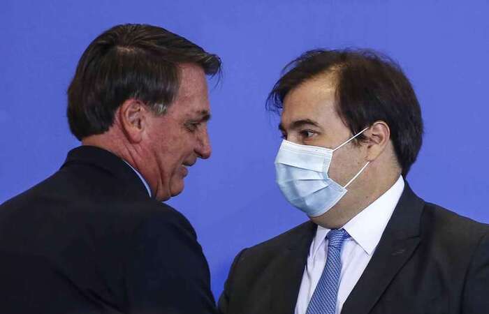 (Foto: Sergio Lima/AFP) (Foto: Sergio Lima/AFP)