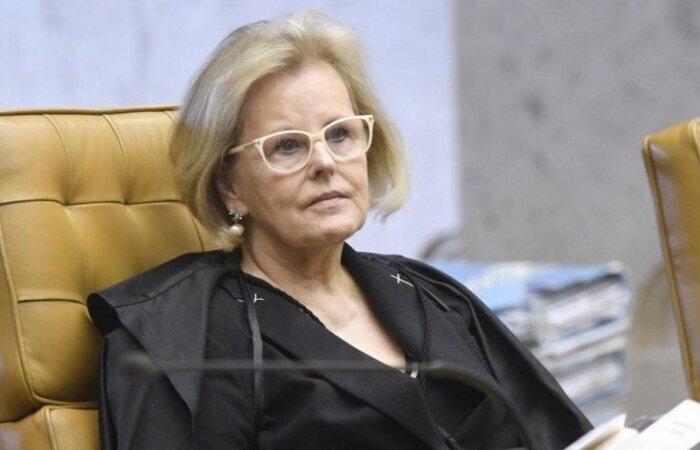 (Foto: Ed Alves/CB/D.A Press) (Foto: Ed Alves/CB/D.A Press)