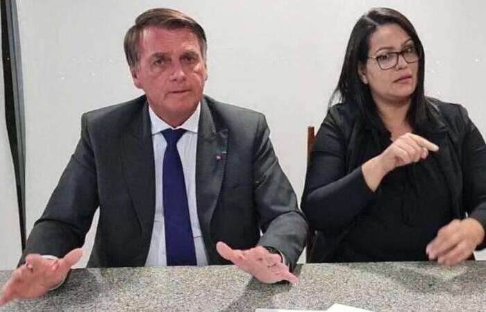 (Foto: Reprodução/Redes sociais) (Foto: Reprodução/Redes sociais)
