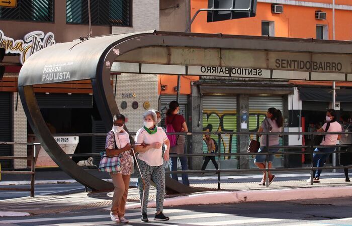 (Foto: Rovena Rosa/Agência Brasil) (Foto: Rovena Rosa/Agência Brasil)