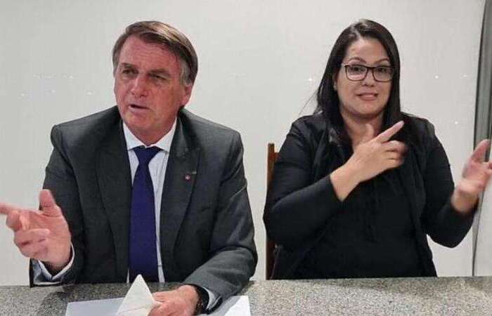 (Foto: Reprodução/Redes sociais) (Foto: Reprodução/Redes sociais)